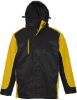 Picture of UNISEX NITRO JACKET