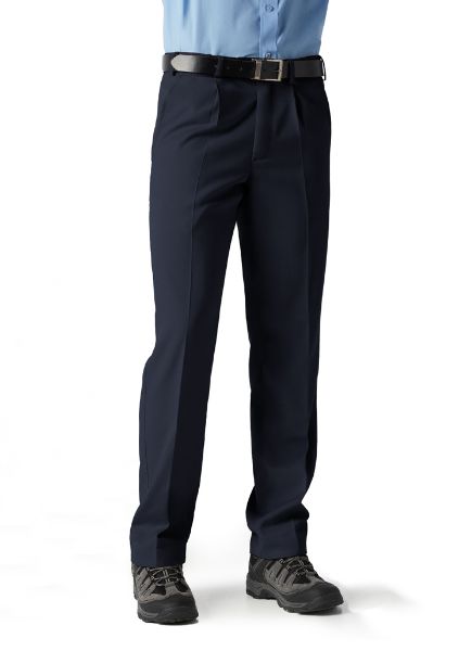 Picture of MENS DETROIT PANT - REGULAR