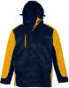 Picture of UNISEX NITRO JACKET