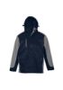 Picture of UNISEX NITRO JACKET