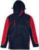 Picture of UNISEX NITRO JACKET