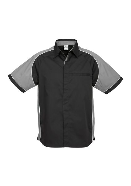Picture of MENS NITRO SHIRT
