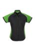 Picture of LADIES NITRO SHIRT