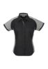 Picture of LADIES NITRO SHIRT