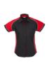 Picture of LADIES NITRO SHIRT