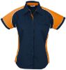 Picture of LADIES NITRO SHIRT