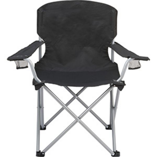 Picture of OVERSIZE FOLDING CHAIR