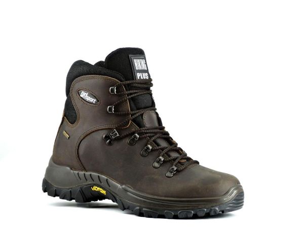 Picture of GRI SPORT HIKER BOOT