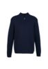 Picture of MENS 80/20 WOOL-RICH PULLOVER