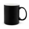 Picture of ARABICA COFFEE MUG