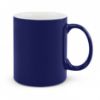Picture of ARABICA COFFEE MUG