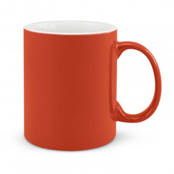 Picture of ARABICA COFFEE MUG
