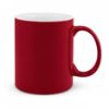Picture of ARABICA COFFEE MUG