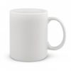 Picture of ARABICA COFFEE MUG