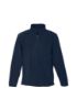 Picture of MENS TRINITY 1/2 ZIP PULLOVER