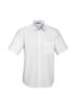 Picture of MENS BASE SHORT SLEEVE SHIRT