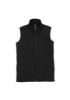 Picture of MENS TRINITY VEST