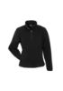 Picture of LADIES TRINITY 1/2 ZIP PULLOVER