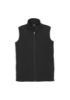 Picture of LADIES TRINITY VEST