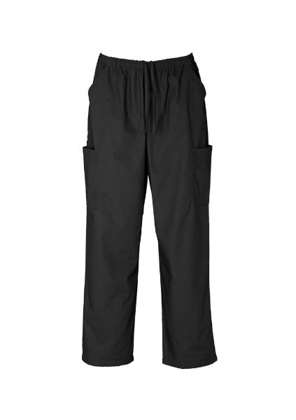 Picture of UNISEX CLASSIC SCRUBS CARGO PANT