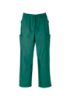 Picture of UNISEX CLASSIC SCRUBS CARGO PANT