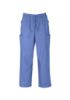 Picture of UNISEX CLASSIC SCRUBS CARGO PANT