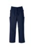 Picture of UNISEX CLASSIC SCRUBS CARGO PANT