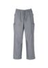 Picture of UNISEX CLASSIC SCRUBS CARGO PANT