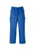 Picture of UNISEX CLASSIC SCRUBS CARGO PANT