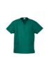 Picture of UNISEX CLASSIC SCRUBS TOP