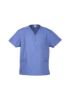 Picture of UNISEX CLASSIC SCRUBS TOP