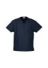 Picture of UNISEX CLASSIC SCRUBS TOP