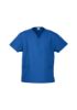 Picture of UNISEX CLASSIC SCRUBS TOP
