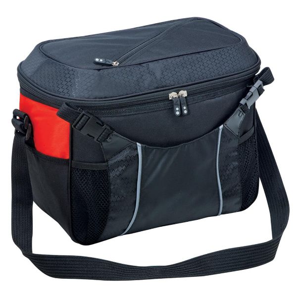 Picture of LEGEND LIFE JUMP COOLER