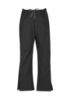 Picture of LADIES CLASSIC SCRUBS BOOTLEG PANT