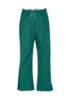 Picture of LADIES CLASSIC SCRUBS BOOTLEG PANT