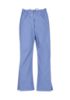 Picture of LADIES CLASSIC SCRUBS BOOTLEG PANT