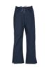 Picture of LADIES CLASSIC SCRUBS BOOTLEG PANT
