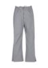 Picture of LADIES CLASSIC SCRUBS BOOTLEG PANT