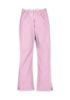 Picture of LADIES CLASSIC SCRUBS BOOTLEG PANT