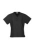 Picture of LADIES CLASSIC SCRUBS TOP