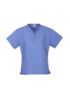 Picture of LADIES CLASSIC SCRUBS TOP