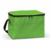 Picture of ALASKA COOLER BAG