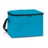 Picture of ALASKA COOLER BAG