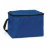 Picture of ALASKA COOLER BAG