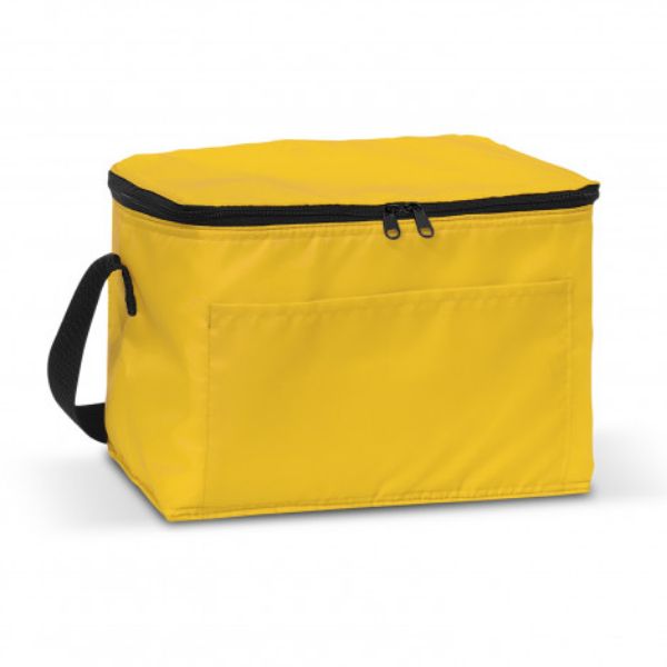 Picture of ALASKA COOLER BAG