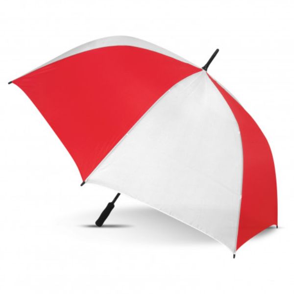 Picture of HYDRA SPORTS UMBRELLA