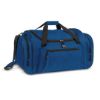 Picture of CHAMPION DUFFLE BAG