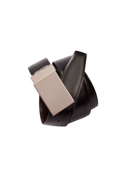 Picture of MENS CORPORATE BELT