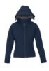 Picture of LADIES SUMMIT JACKET